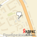 Фото Автомобильные коврики 3D Koonka в Новосибирске