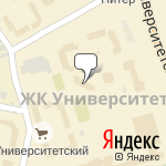 Фото Автомобильные пленки Lavavto в Чебоксарах