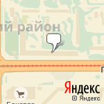 Фото Автомобильные видеорегистраторы в Казани