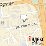 Фото Автомобильный салон БАЗ в Новосибирске