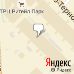 Фото АвтоМода в Пензе