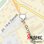 Фото АвтоМодаТюнинг в Рязани