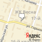 Фото Автомойка в Тольятти