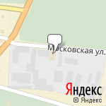 Фото Автомультибренд ГК Северный в Великом Устюге