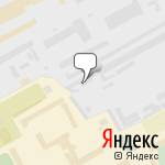 Фото Автонова в Перми