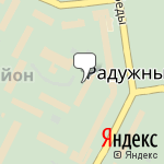 Фото Автоодеяла Радужный в Радужном