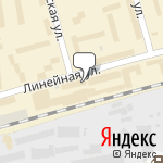 Фото Автоодеяло в Новосибирске