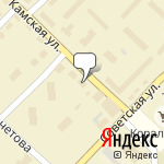 Фото Автопанацея в Чайковском