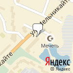 Фото АвтоПарт в Тюмени