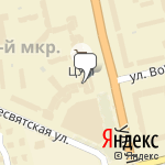 Фото Автопартия в Железногорске