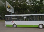 Фото АвтоПартия в Вологде