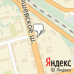 Фото Автопартнер в Рязани