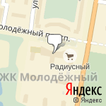 Фото Автопартс-НН в Нижнем Новгороде