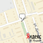 Фото Автопаж в Курске