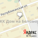 Фото АвтоПик в Северодвинске