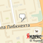 Фото Автопилот в Ижевске