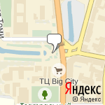 Фото АвтоПижон в Томске