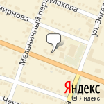 Фото АвтоПижон в Алексине