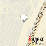 Фото АвтоПлюс в Воронеже