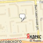 Фото Автоплюс54 в Новосибирске