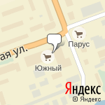 Фото Автоподарок в Северодвинске