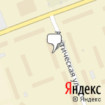 Фото Автоподарок в Северодвинске