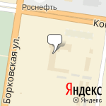 Фото АвтоПолимерСервис в Тольятти