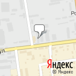 Фото Автопорт в Южно-Сахалинске