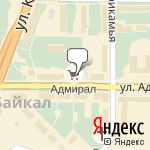 Фото Автопрактик в Перми