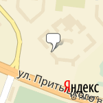 Фото Автопрайд в Минске
