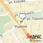 Фото Автопрестиж в Узловой