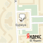 Фото Автоприбамбасы в Санкт-Петербурге