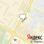 Фото Авторасходник  в Краматорске