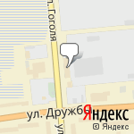 Фото Авторазборка в Великих Луках