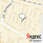 Фото Авторазборка в Энгельсе