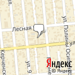 Фото Автореальность Краснодар в Краснодаре