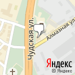 Фото Авторемгаз в Пскове