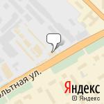 Фото Авториф  в Рязани