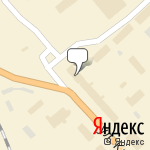 Фото Авторитет автомагазин в Мурманске