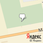 Фото Авторосс в Таганроге