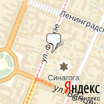 Фото Авторум в Самаре