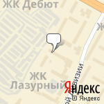 Фото Автос 38 в Иркутске