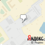 Фото Avtos в Коломне