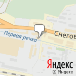 Фото АвтоСабб в Востоке