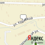 Фото Автосервис в Рославле