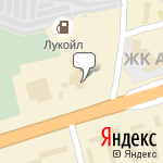 Фото Автосервис Автоинтеллект в Ижевске