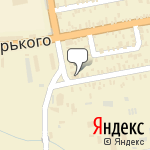 Фото Автосервис Бош в Батайске