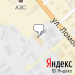 Фото Автосервис Дип-авто в Кирове