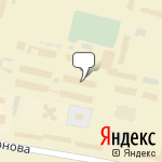 Фото Автосервис Drive в Верхней Салде