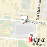 Фото Автосервис Джаз-Авто в Москве